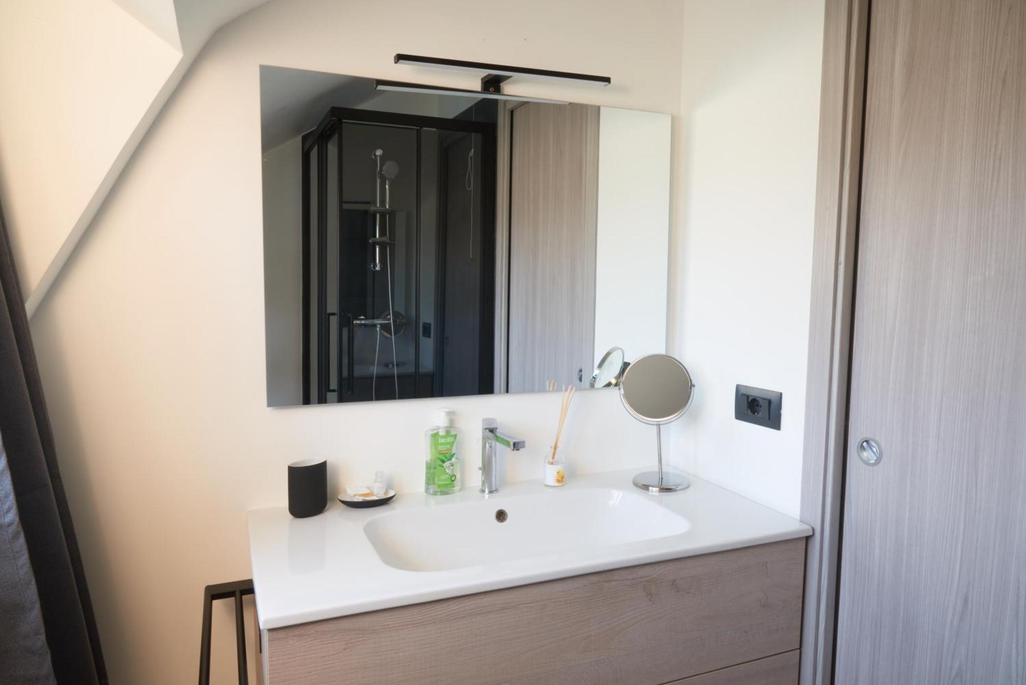 House Crocetta Apartment Milan Exterior photo